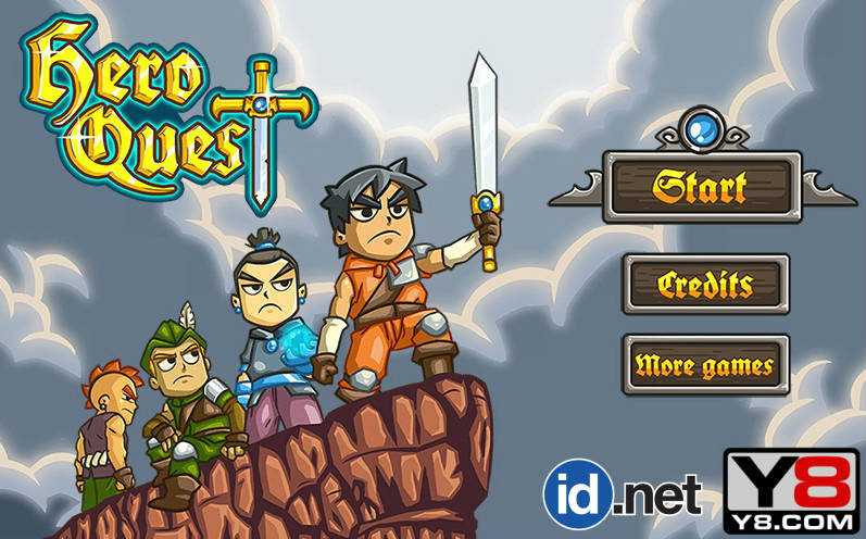 Slots gratis sem download Fire Flies Slots gratis sem download Fire Flies