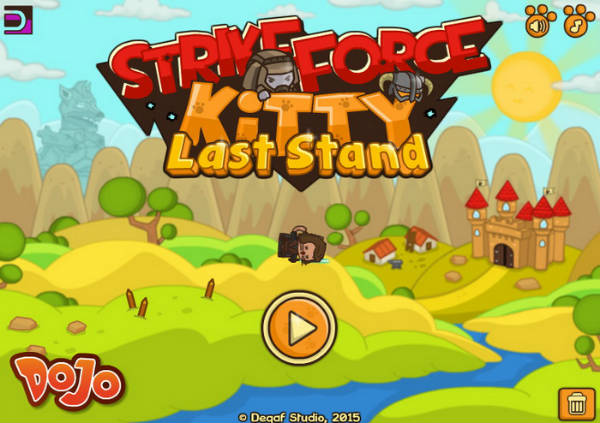 chrome gameload and fusionfall heroes chrome gameload and fusionfall heroes